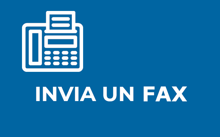 fn_ascolta_fax