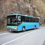 setra a Saviore